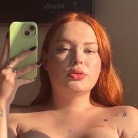 OFF • Privacy e Tele vip (@purpletsgirl) 's Twitter Profile Photo