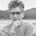 Lori Lee Peters (@llpnlep_memoir) Twitter profile photo Lori Lee Peters (@llpnlep_memoir) Twitter profile photo