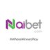 Naibet (@naibetke) Twitter profile photo Naibet (@naibetke) Twitter profile photo