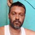 Asgar pasha pasha (@pashaasgar73635) Twitter profile photo Asgar pasha pasha (@pashaasgar73635) Twitter profile photo