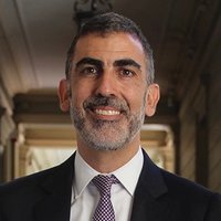 Jorge Sahd (@jorgesahd) 's Twitter Profile Photo Jorge Sahd (@jorgesahd) 's Twitter Profile Photo