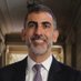 Jorge Sahd (@jorgesahd) Twitter profile photo Jorge Sahd (@jorgesahd) Twitter profile photo