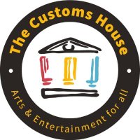 The Customs House (@thecustomshouse) 's Twitter Profile Photo The Customs House (@thecustomshouse) 's Twitter Profile Photo