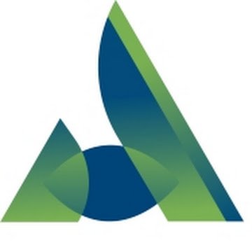 AMJ UK specialises in providing Managed IT services to businesses #ITSupport , #VOIP #3CX #ITSecurity #CyberEssentials and #WebsiteDesign in #London and #Kent