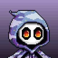 Nemanja (@nmnjsol) 's Twitter Profile