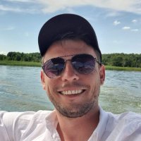 Bartosz Ostrowski (@bostrowsk1) 's Twitter Profile Photo Bartosz Ostrowski (@bostrowsk1) 's Twitter Profile Photo