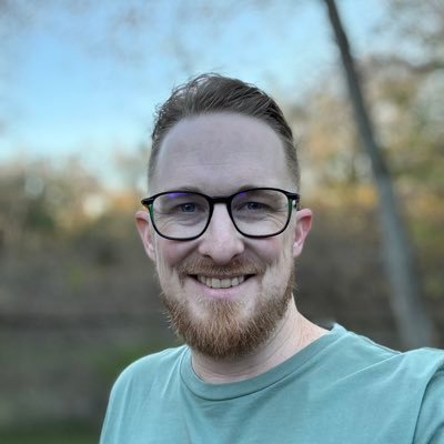 Dev @ Paylocity. Creator of js-style-kit https://t.co/kVd8GAPPB7