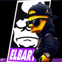 Destilado Bartonecro (@d9bartonegro) 's Twitter Profile Photo Destilado Bartonecro (@d9bartonegro) 's Twitter Profile Photo