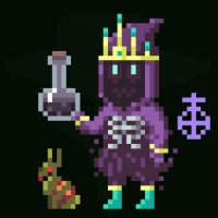 Felix (@felix_v_h) 's Twitter Profile