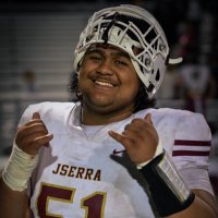 NateLeovao (@nateleovao760) 's Twitter Profile Photo NateLeovao (@nateleovao760) 's Twitter Profile Photo