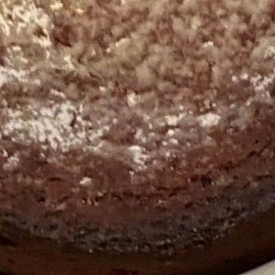 impisback8's profile picture. stres kaos gözyaşı isyan ve siyaset