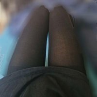 보추 보는 뒷계 (@b0chu_000) 's Twitter Profile