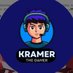Ryan kramer (@dabestkramer85) Twitter profile photo