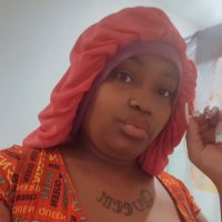 Queennana (@queenna54941023) 's Twitter Profile Photo Queennana (@queenna54941023) 's Twitter Profile Photo