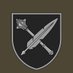 UAF StratCom (@afustratcom) Twitter profile photo UAF StratCom (@afustratcom) Twitter profile photo