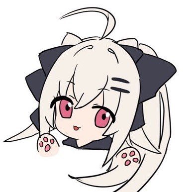 shiosan10237151's profile picture. 