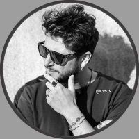 𝔖𝔲𝔩𝔱𝔞𝔫 (@c9s79) 's Twitter Profile Photo 𝔖𝔲𝔩𝔱𝔞𝔫 (@c9s79) 's Twitter Profile Photo