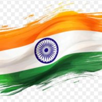 MUNNA M.B.B.S (@munna3938) 's Twitter Profile Photo MUNNA M.B.B.S (@munna3938) 's Twitter Profile Photo