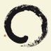 AusMini (@aus_minis) Twitter profile photo AusMini (@aus_minis) Twitter profile photo