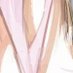 anime 168 (@168anime47778) Twitter profile photo anime 168 (@168anime47778) Twitter profile photo