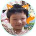 donguri_🌻 (@donguricoroco06) Twitter profile photo