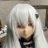 SAT10ct's profile image