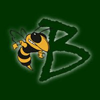 Boyd Athletics (@swarmthestate) 's Twitter Profile Photo Boyd Athletics (@swarmthestate) 's Twitter Profile Photo