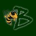 Boyd Athletics (@swarmthestate) Twitter profile photo Boyd Athletics (@swarmthestate) Twitter profile photo