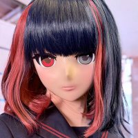 まんねん＠農繁期 (@kig_mannen) 's Twitter Profile Photo