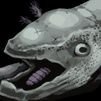 crackedcretin (@7ggforp) 's Twitter Profile Photo crackedcretin (@7ggforp) 's Twitter Profile Photo