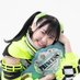 鈴芽 suzume (@suzume_tjpw) Twitter profile photo 鈴芽 suzume (@suzume_tjpw) Twitter profile photo