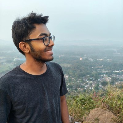 panda_prat8747's profile picture. Creative Front-End Developer // Freelancer 

Still unsure about my work? Give me a chance—it's a win-win for both of us.