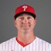 Ray Ricker (@coachrix8) Twitter profile photo Ray Ricker (@coachrix8) Twitter profile photo
