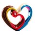 Calpella (@calpellamusic) Twitter profile photo Calpella (@calpellamusic) Twitter profile photo