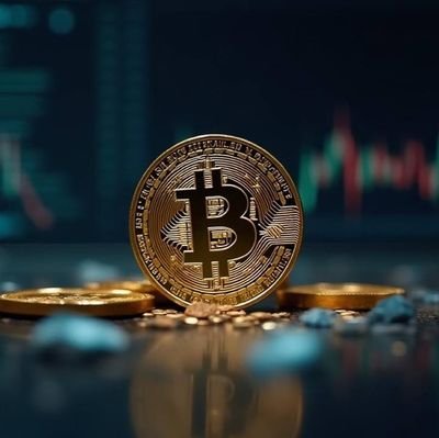 htun_alex91964's profile picture. 