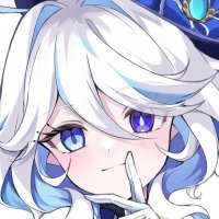 310 (@310_sato04) 's Twitter Profile Photo 310 (@310_sato04) 's Twitter Profile Photo