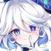 310 (@310_sato04) Twitter profile photo 310 (@310_sato04) Twitter profile photo
