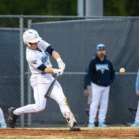 Tanyon Jarboe (@jarboebaseball) 's Twitter Profile