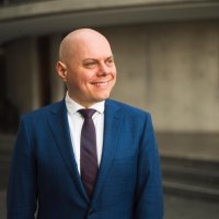 Roland Fink (@frei_fink) 's Twitter Profile Photo Roland Fink (@frei_fink) 's Twitter Profile Photo