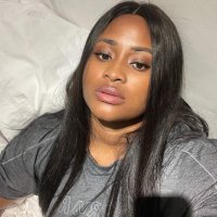 Cute_Bambiii 👩🏻‍💻 (@cutebambiii) 's Twitter Profile Photo