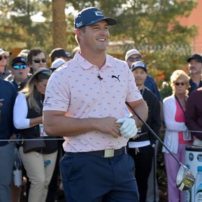 mattybangs1's profile picture. 🏈🏀Free NFL and NBA picks posted daily * Analysis with every bet * we cashed a +4475 NFL parlay last week ⬇️Join Caesars to get involved this week 👇👇