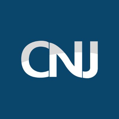 Conselho Nacional de Justiça Profile