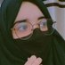 Ayesha Shahzad ❤️ (@darkfury2313) Twitter profile photo Ayesha Shahzad ❤️ (@darkfury2313) Twitter profile photo