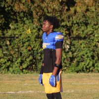 Jacoby Martin (@jacobym02) 's Twitter Profile Photo Jacoby Martin (@jacobym02) 's Twitter Profile Photo