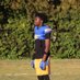 Jacoby Martin (@jacobym02) Twitter profile photo Jacoby Martin (@jacobym02) Twitter profile photo