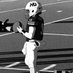 Nicholas “Nick” Giordano (@gio_qb1) Twitter profile photo Nicholas “Nick” Giordano (@gio_qb1) Twitter profile photo