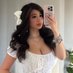 Princess Valerรญa ๐ (@worshipvaleria) Twitter profile photo Princess Valerรญa ๐ (@worshipvaleria) Twitter profile photo