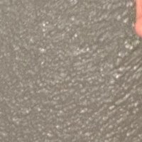 Mark (@mark0nlyx) Twitter profile photo