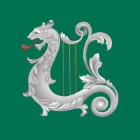 B.M. LA ESPERANZA (@bdmlaesperanza) 's Twitter Profile