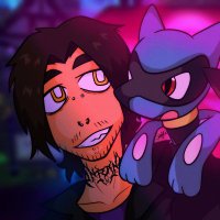 🌌INFERNØ🌌 (@inferno_uwu) 's Twitter Profile